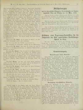 Amtsblatt der landesfürstlichen Hauptstadt Graz 18990321 Seite: 25