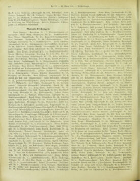 Amtsblatt der landesfürstlichen Hauptstadt Graz 18990321 Seite: 26