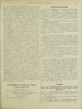 Amtsblatt der landesfürstlichen Hauptstadt Graz 18990321 Seite: 27