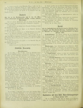 Amtsblatt der landesfürstlichen Hauptstadt Graz 18990321 Seite: 28