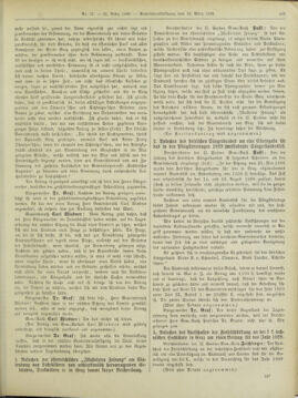 Amtsblatt der landesfürstlichen Hauptstadt Graz 18990321 Seite: 3