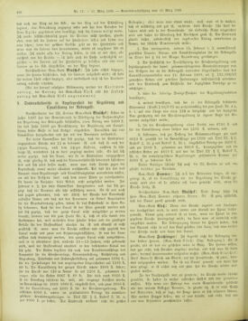 Amtsblatt der landesfürstlichen Hauptstadt Graz 18990321 Seite: 6