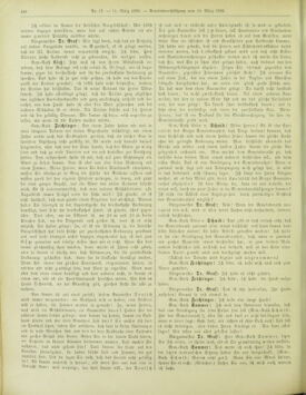 Amtsblatt der landesfürstlichen Hauptstadt Graz 18990321 Seite: 8