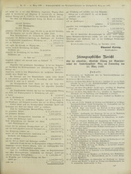 Amtsblatt der landesfürstlichen Hauptstadt Graz 18990331 Seite: 11