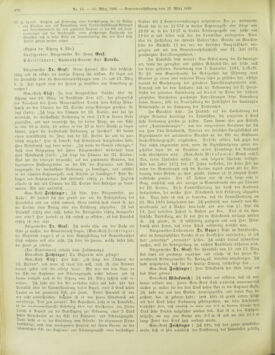 Amtsblatt der landesfürstlichen Hauptstadt Graz 18990331 Seite: 12