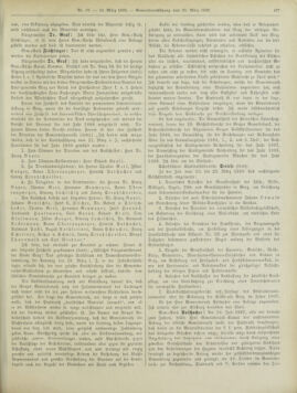 Amtsblatt der landesfürstlichen Hauptstadt Graz 18990331 Seite: 13