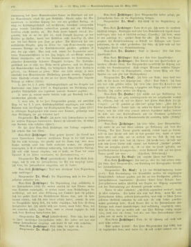 Amtsblatt der landesfürstlichen Hauptstadt Graz 18990331 Seite: 14