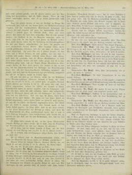 Amtsblatt der landesfürstlichen Hauptstadt Graz 18990331 Seite: 15