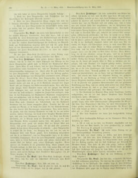 Amtsblatt der landesfürstlichen Hauptstadt Graz 18990331 Seite: 16