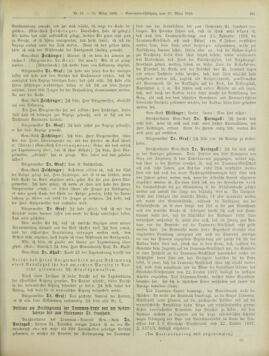 Amtsblatt der landesfürstlichen Hauptstadt Graz 18990331 Seite: 17