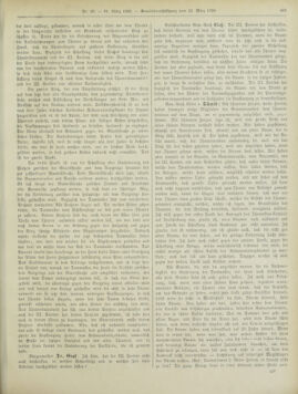 Amtsblatt der landesfürstlichen Hauptstadt Graz 18990331 Seite: 19