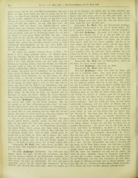 Amtsblatt der landesfürstlichen Hauptstadt Graz 18990331 Seite: 20