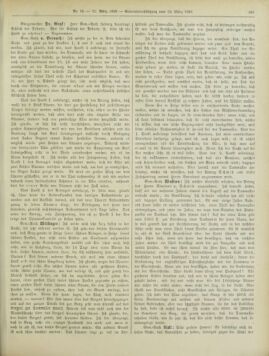 Amtsblatt der landesfürstlichen Hauptstadt Graz 18990331 Seite: 21