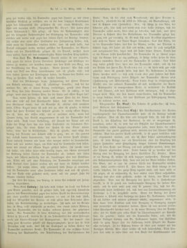 Amtsblatt der landesfürstlichen Hauptstadt Graz 18990331 Seite: 23