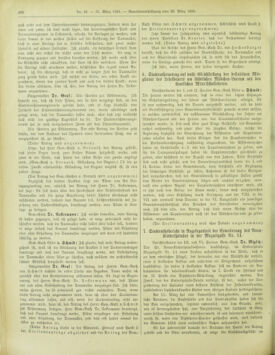 Amtsblatt der landesfürstlichen Hauptstadt Graz 18990331 Seite: 24