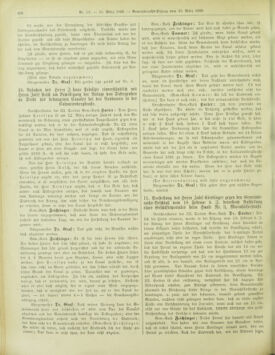 Amtsblatt der landesfürstlichen Hauptstadt Graz 18990331 Seite: 26