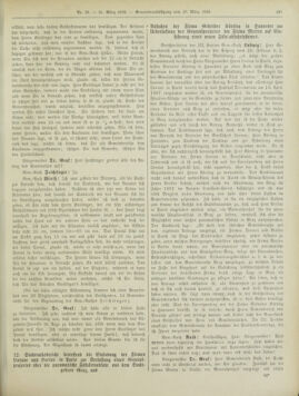 Amtsblatt der landesfürstlichen Hauptstadt Graz 18990331 Seite: 27