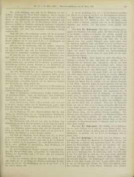 Amtsblatt der landesfürstlichen Hauptstadt Graz 18990331 Seite: 29