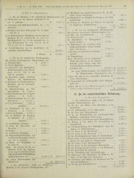 Amtsblatt der landesfürstlichen Hauptstadt Graz 18990331 Seite: 5