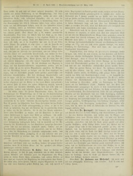 Amtsblatt der landesfürstlichen Hauptstadt Graz 18990410 Seite: 11