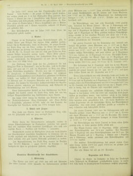 Amtsblatt der landesfürstlichen Hauptstadt Graz 18990430 Seite: 2