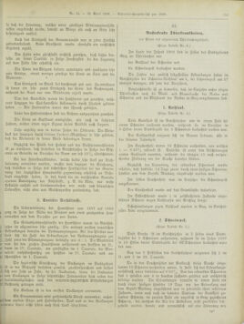 Amtsblatt der landesfürstlichen Hauptstadt Graz 18990430 Seite: 3