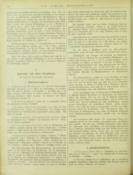 Amtsblatt der landesfürstlichen Hauptstadt Graz 18990430 Seite: 4