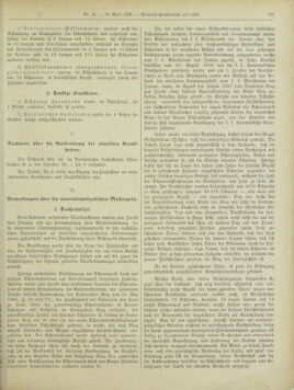 Amtsblatt der landesfürstlichen Hauptstadt Graz 18990430 Seite: 5