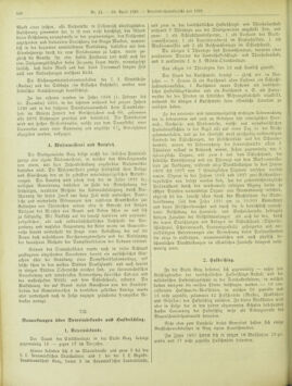 Amtsblatt der landesfürstlichen Hauptstadt Graz 18990430 Seite: 8