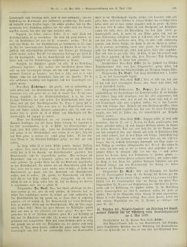 Amtsblatt der landesfürstlichen Hauptstadt Graz 18990510 Seite: 13