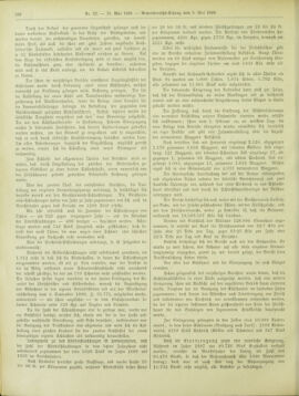 Amtsblatt der landesfürstlichen Hauptstadt Graz 18990510 Seite: 16