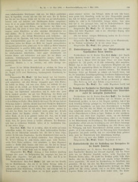 Amtsblatt der landesfürstlichen Hauptstadt Graz 18990510 Seite: 27