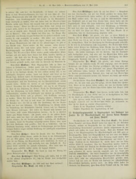 Amtsblatt der landesfürstlichen Hauptstadt Graz 18990520 Seite: 13