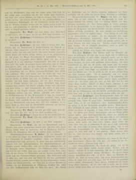 Amtsblatt der landesfürstlichen Hauptstadt Graz 18990520 Seite: 17