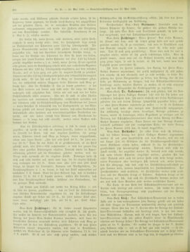 Amtsblatt der landesfürstlichen Hauptstadt Graz 18990520 Seite: 24