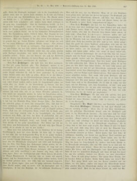 Amtsblatt der landesfürstlichen Hauptstadt Graz 18990531 Seite: 7