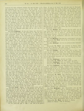 Amtsblatt der landesfürstlichen Hauptstadt Graz 18990531 Seite: 8