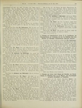 Amtsblatt der landesfürstlichen Hauptstadt Graz 18990610 Seite: 5