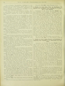 Amtsblatt der landesfürstlichen Hauptstadt Graz 18990620 Seite: 12