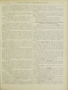 Amtsblatt der landesfürstlichen Hauptstadt Graz 18990620 Seite: 13