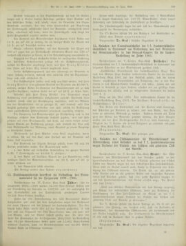 Amtsblatt der landesfürstlichen Hauptstadt Graz 18990620 Seite: 17