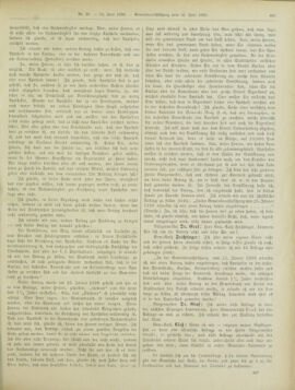 Amtsblatt der landesfürstlichen Hauptstadt Graz 18990620 Seite: 3