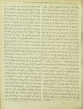 Amtsblatt der landesfürstlichen Hauptstadt Graz 18990620 Seite: 8