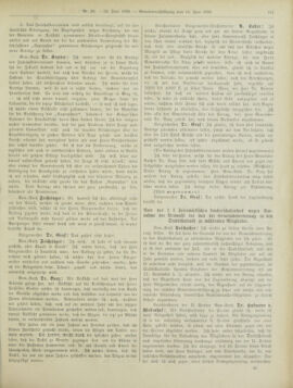 Amtsblatt der landesfürstlichen Hauptstadt Graz 18990620 Seite: 9