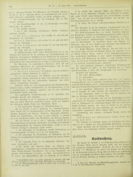 Amtsblatt der landesfürstlichen Hauptstadt Graz 18990630 Seite: 12