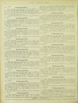 Amtsblatt der landesfürstlichen Hauptstadt Graz 18990630 Seite: 16