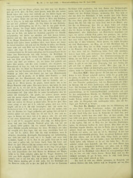 Amtsblatt der landesfürstlichen Hauptstadt Graz 18990710 Seite: 8