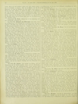 Amtsblatt der landesfürstlichen Hauptstadt Graz 18990720 Seite: 10