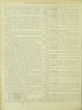 Amtsblatt der landesfürstlichen Hauptstadt Graz 18990720 Seite: 16