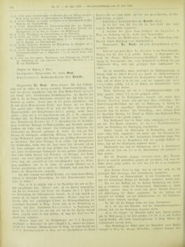 Amtsblatt der landesfürstlichen Hauptstadt Graz 18990720 Seite: 2